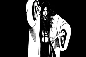 《死神》中卯之花烈卍解的能力究竟是什么？图片