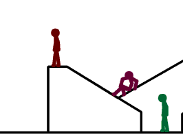 欢乐与激情的闪光，问世24年的Flash要被停用了