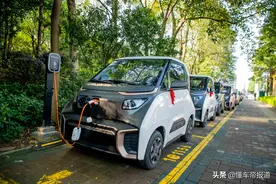 资讯 | 国轩高科在柳州建电池生产基地 与上汽通用五菱深化合作图片