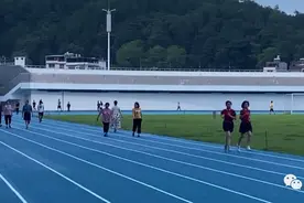 逐梦土楼  悦动永定图片