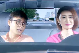 姐姐不明白台湾女友有啥好，弟弟：台湾女孩有女人味，讲话酥酥的视频封面