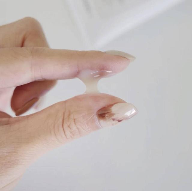 我命油我不油天，大油田去油必看这一篇