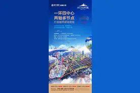 乌鲁木齐恒大世纪梦幻城图片