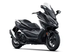 月薪3Q到3W哪些进口新车值得玩图片