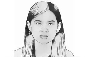 中国哪个省的女孩颜值最高？图片