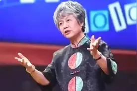 李玫瑾：孩子聪不聪明，看手就知道，手上有这样信号的孩子更聪明图片