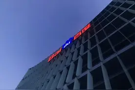 红包套路深难提现，电商销售没基因：百度22亿红包打水漂了？图片