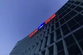 红包套路深难提现，电商销售没基因：百度22亿红包打水漂了？图片