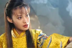 临时救场也能成经典？细数那些救场成功的角色图片