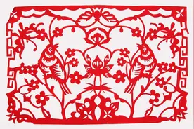 农村俗语“不怕两鸟宅院叫，就怕蛤蟆墙角跳”，啥意思？答案来了图片