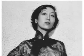 有一种男人虽好，但却嫁不得图片