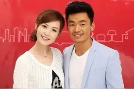 王宝强妈妈：儿子为尽孝失联3年，死后儿子女友为她送终了她遗憾图片