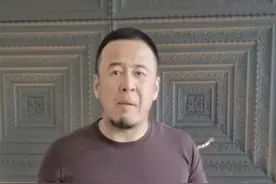 杨坤最新回应惊雷事件，网友：不喜欢别伤害！图片