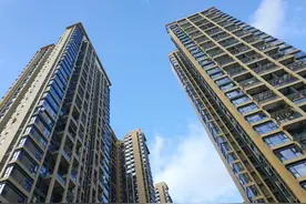 为何越来越多人从高层搬回低层？过来人指出高层住宅4大“硬伤”图片