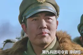 辽沈战役中，如果廖耀湘选择不去锦州，能不能逃出我军的包围圈？图片