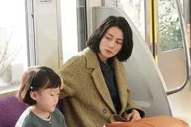 深度|摆脱“女本柔弱为母则刚”的枷锁，3把钥匙，告别丧偶式婚姻图片