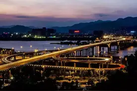 温州九强民营企业：德力西第3，人民电器第4图片