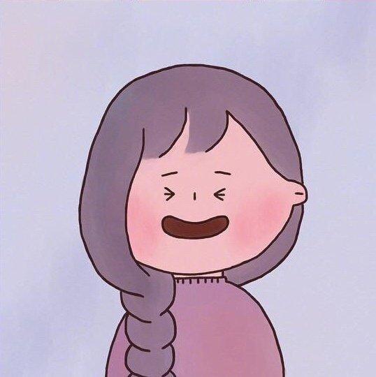 简短吸引人的个性签名,选一句送给自己