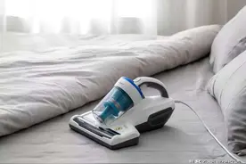 20款除螨产品比较试验：戴森、美的除螨率超过90%；松下表现最差图片