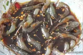 中国的十大禁菜，每一道都触目惊心图片