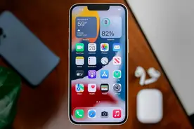 开放购买+直降600！iPhone 13双11优惠确定：部分规格现已缺货图片