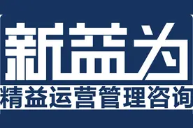 德鲁克“目标管理”：企业解决问题的能力，取决于目标管理的水平图片