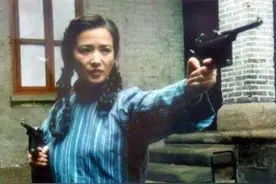 1984年湖北一老人去世，孙子28年后偶然发现：奶奶真实身份不一般图片