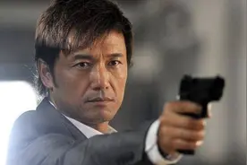 收藏！TVB最值得一看的十部冷门剧集图片
