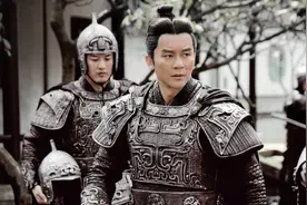 三国相士算出曹丕能活80岁，曹丕40岁临终前：算得真准图片