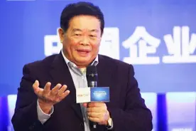 诚信的重要性图片
