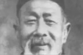 浅谈高义盛实战功夫，师承多位八卦宗师，曾于天津折服过众多高手图片