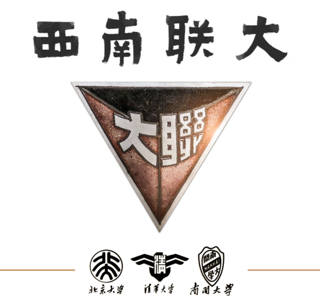 如云如海如山，自如自由自在