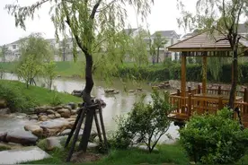 全国开设有环境设计专业的院校/学校/大学图片