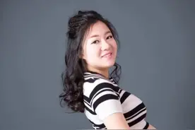 高龄产妇孕期坚持上班，谈一谈我孕期值得姐妹们参考的经验图片