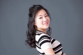 高龄产妇孕期坚持上班，谈一谈我孕期值得姐妹们参考的经验图片