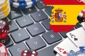 赌场开了！“菠菜”出走菲律宾转移柬埔寨？图片