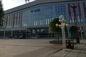 重庆市长寿区图片