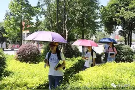 第一次人口普查以来的67年，祥云县人口增加了多少？图片