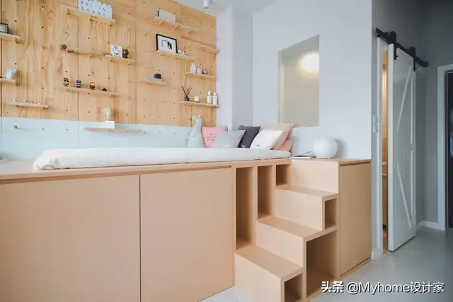 收下！装修预算破解，一文明白设计、施工价格_小白装修专题