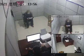 赵县公安局行政拘留两名违反政府禁令燃放烟花爆竹违法人员图片