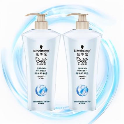 杩戜笁骞寸敤杩囩殑鈥滃ソ鐢ㄧ殑娲楀彂姘粹€濓細鏂藉崕钄讳究瀹滈『婊戯紝璧勭敓鍫傝川鎰熸槑鏄? onerror=