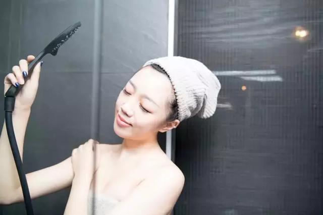 鱼鳞病流汗吗 鱼鳞病流汗吗