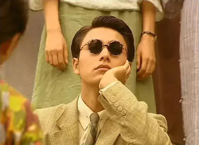 16年后再看《金粉世家》，我才明白，金燕西为什么辜负了冷清秋