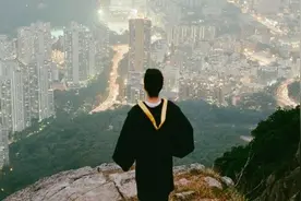 过来人的肺腑之言，攻读CV和ML硕士给我带来了什么？图片