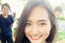 《谁能救我哥哥，我愿以身相许》后续：援助与爱慕向小玉扑面而来图片