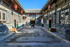 农村俗语：家有孤寡屋，三年两场哭，啥意思？什么是孤寡屋？图片