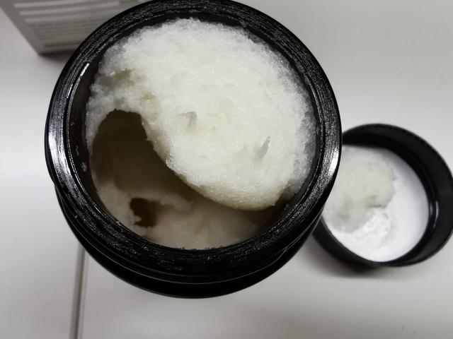 暗沉鸡皮肤多少岁就没有了