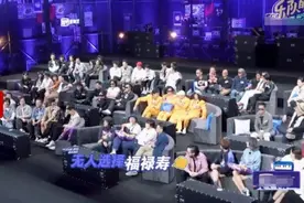 福禄寿不能被骂才是真正的“厌女症”图片