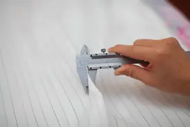 防水抗菌的寒流克星—这是我用过最高端最黑科技的进口电热毯了图片