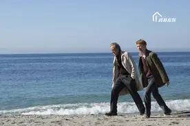 现在买房，还能跑赢通胀吗？图片